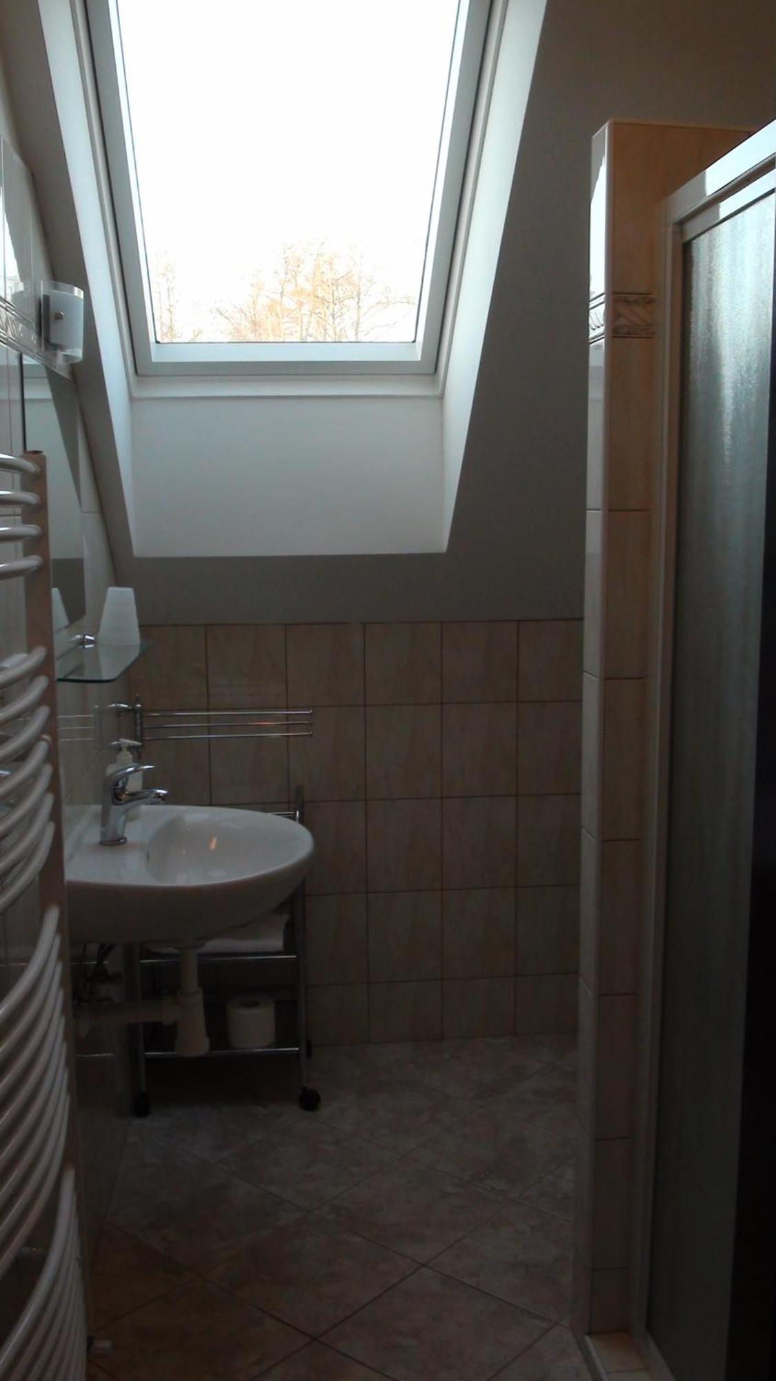 Penzion Taferna Žďár nad Sázavou Extérieur photo